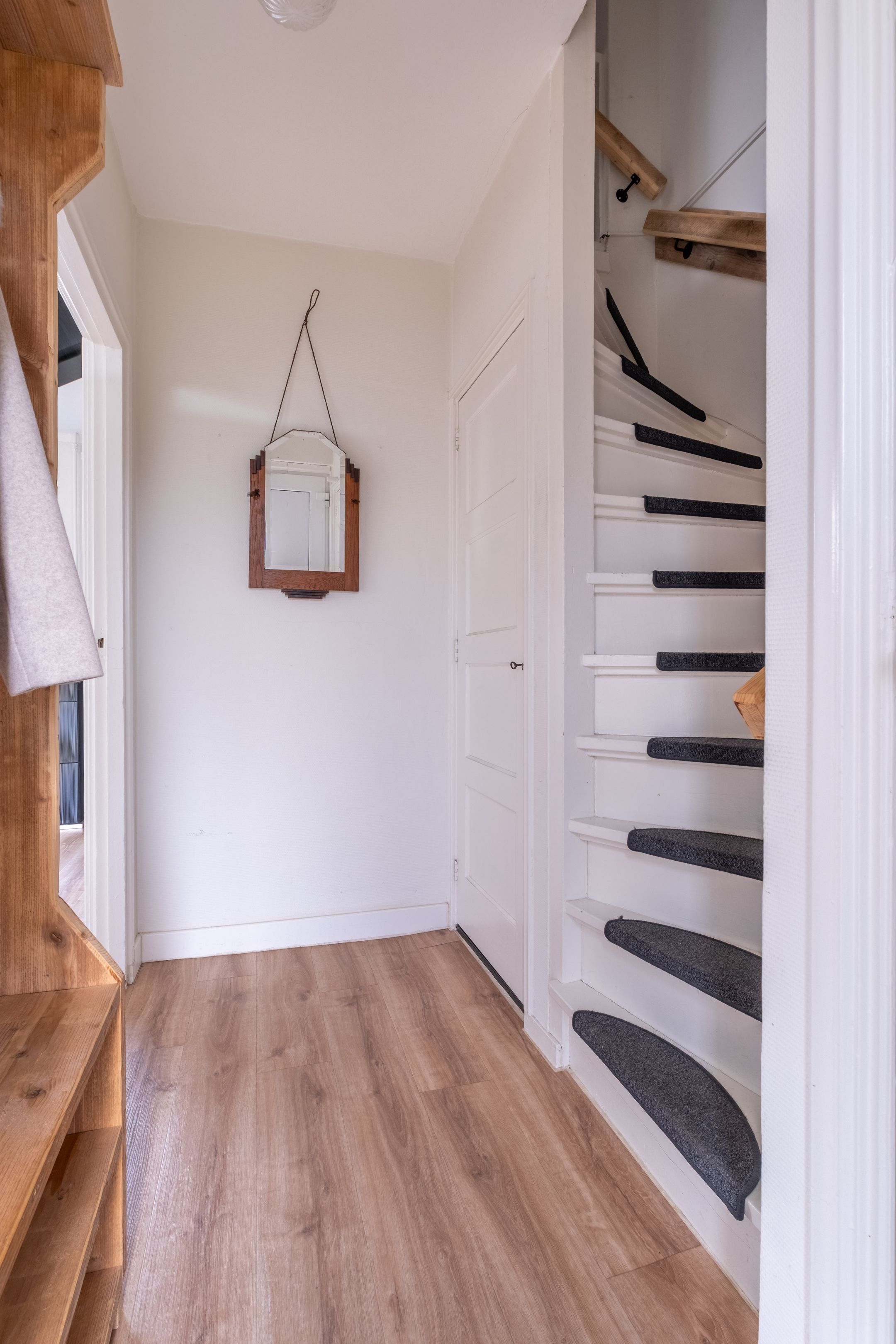 Foto 12 van Hoptilsterdyk 24