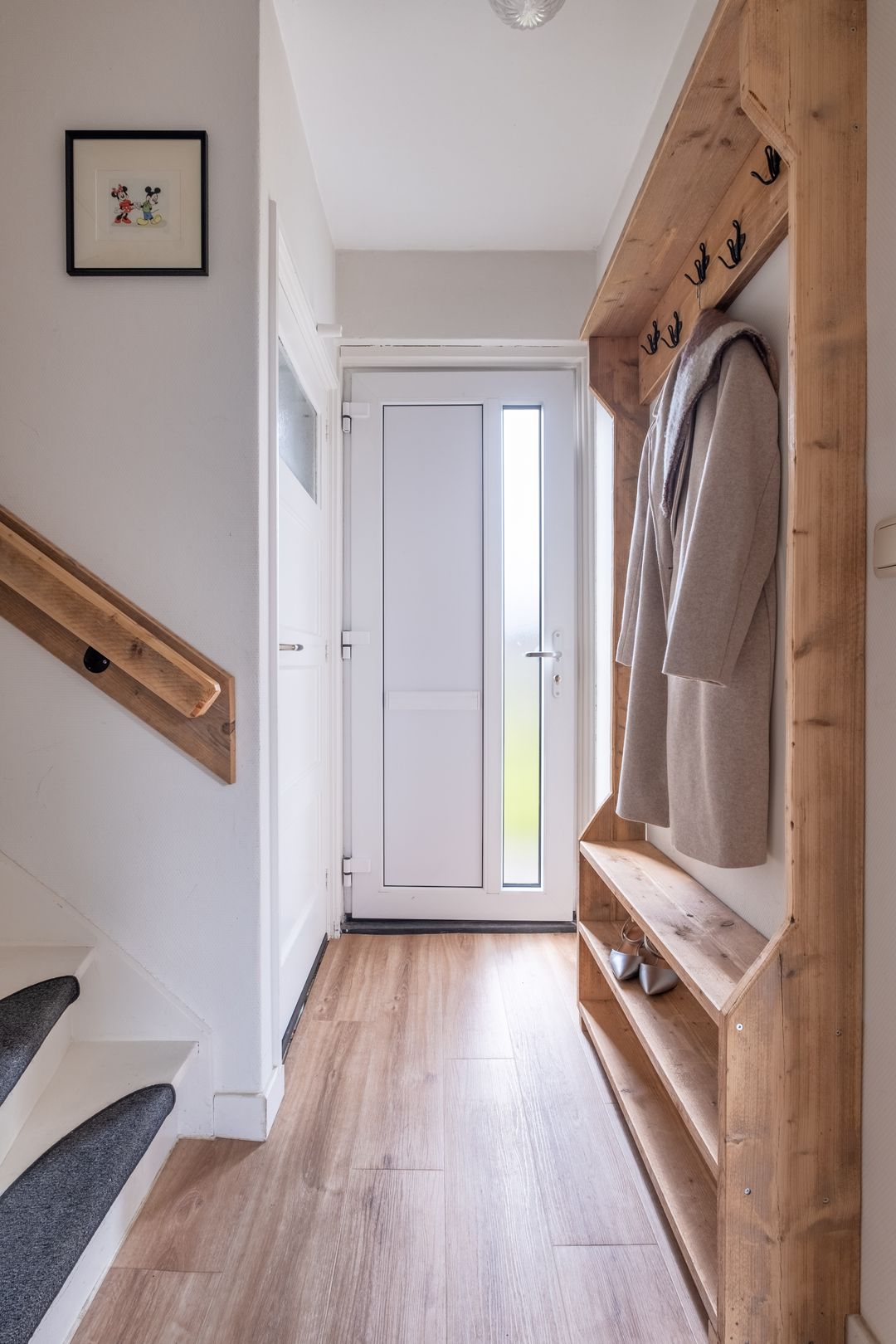 Foto 13 van Hoptilsterdyk 24