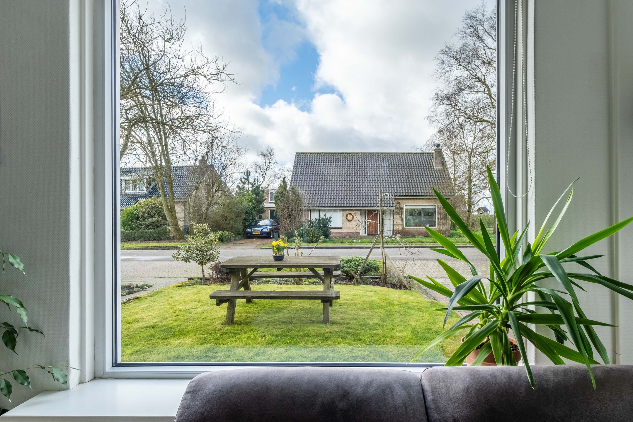 Foto 15 van Hoptilsterdyk 24