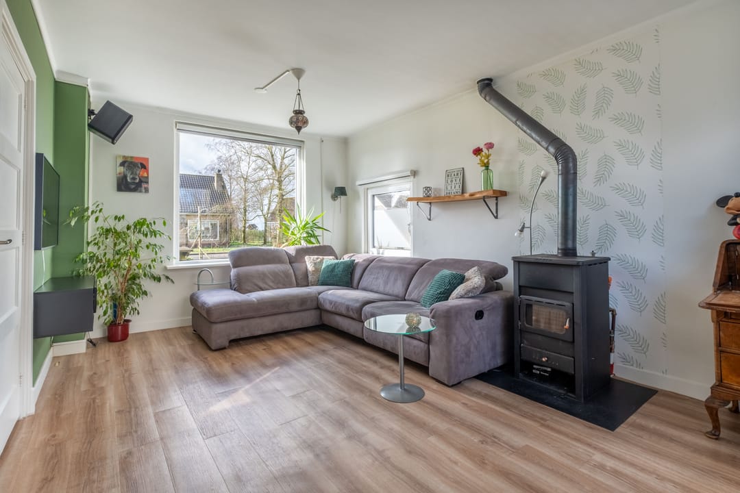 Foto 17 van Hoptilsterdyk 24