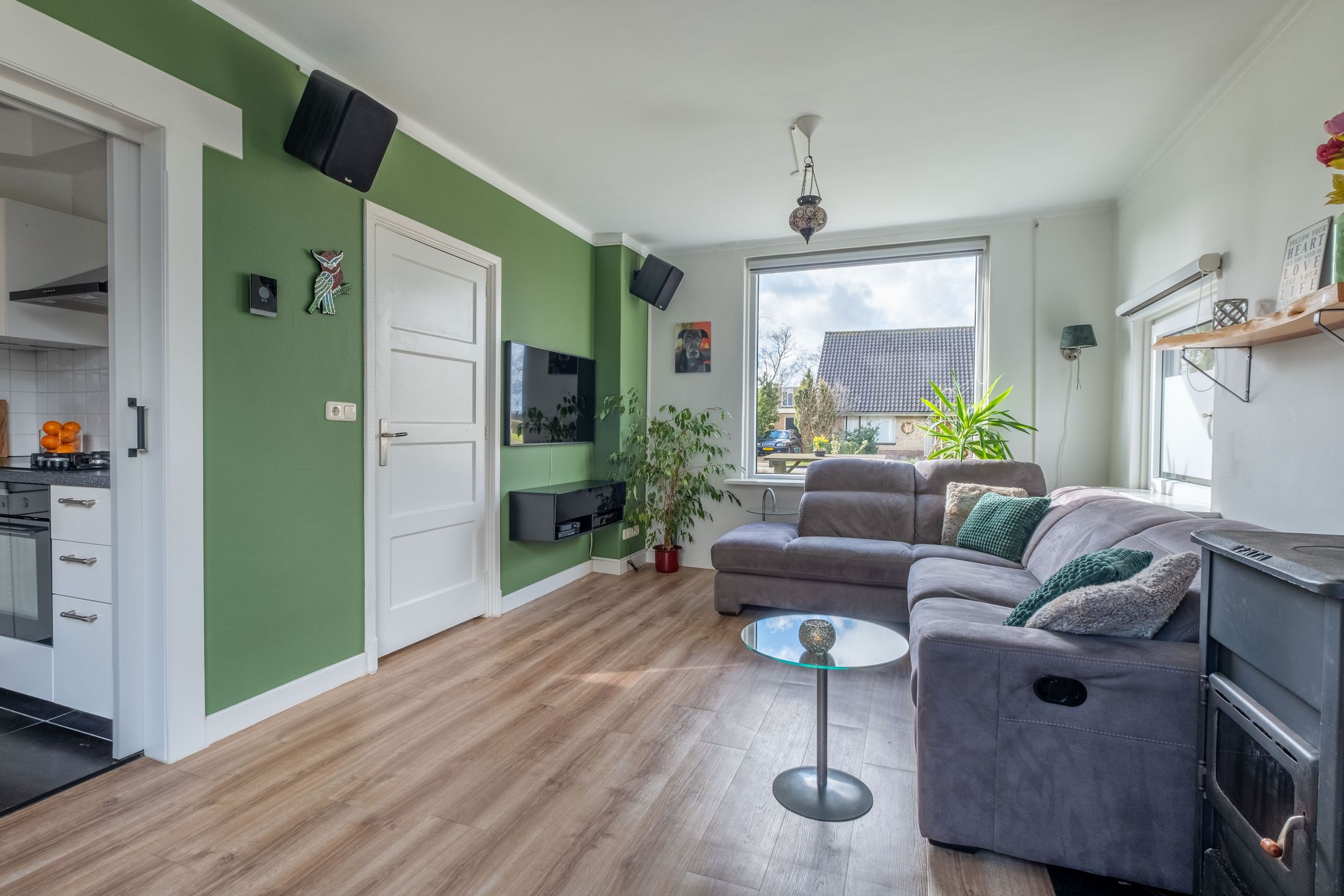 Foto 18 van Hoptilsterdyk 24