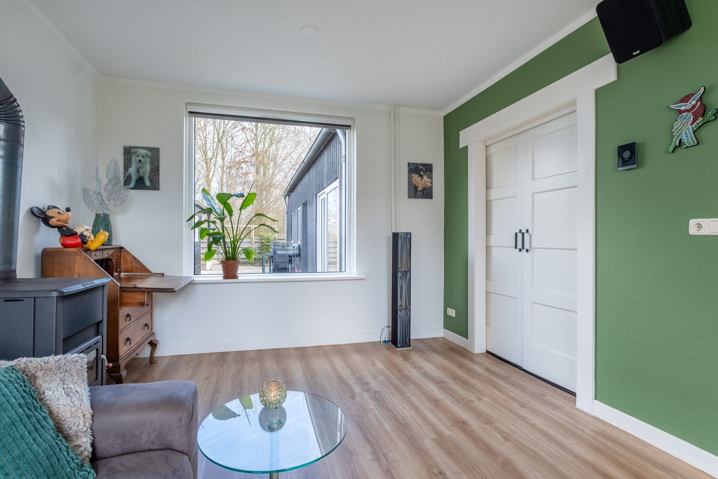 Foto 19 van Hoptilsterdyk 24