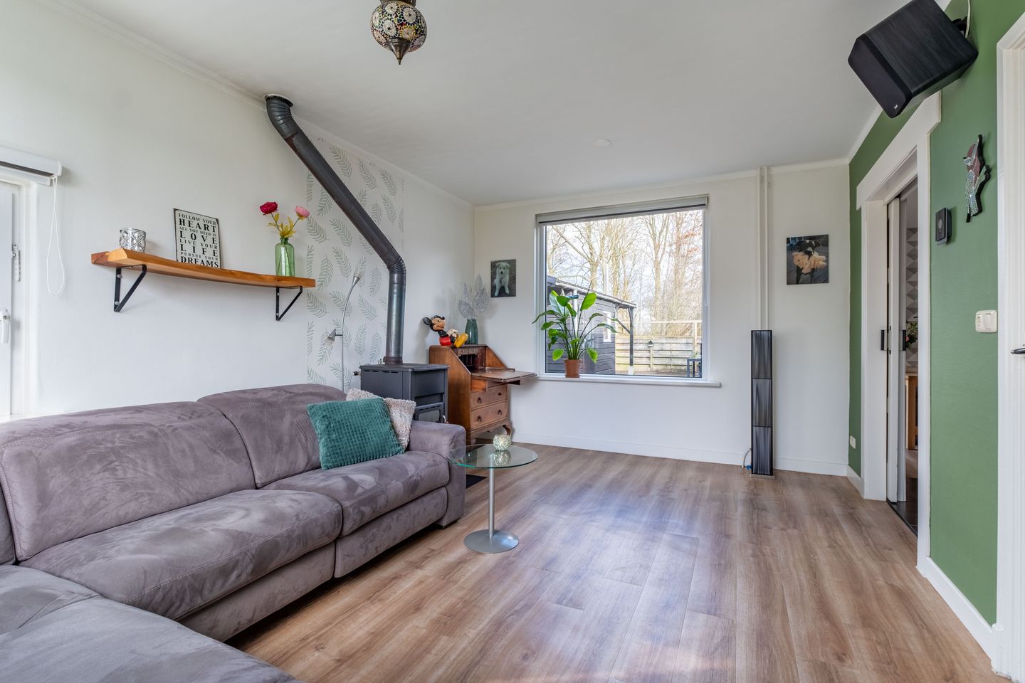 Foto 20 van Hoptilsterdyk 24