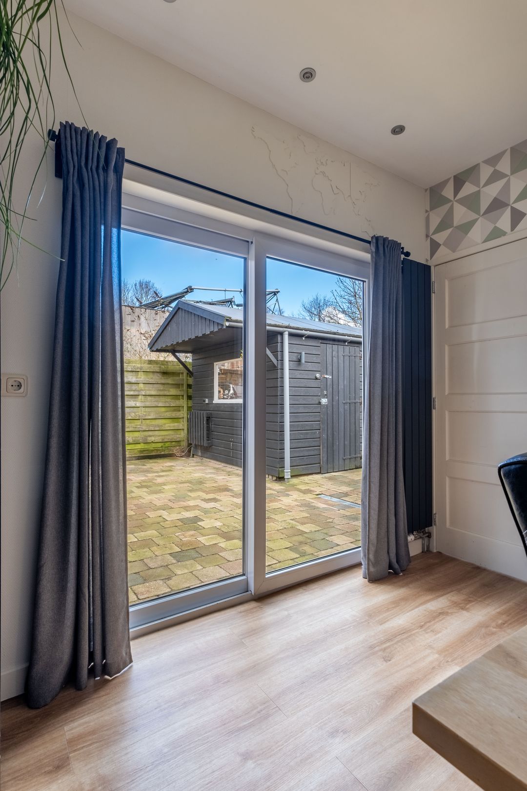 Foto 22 van Hoptilsterdyk 24