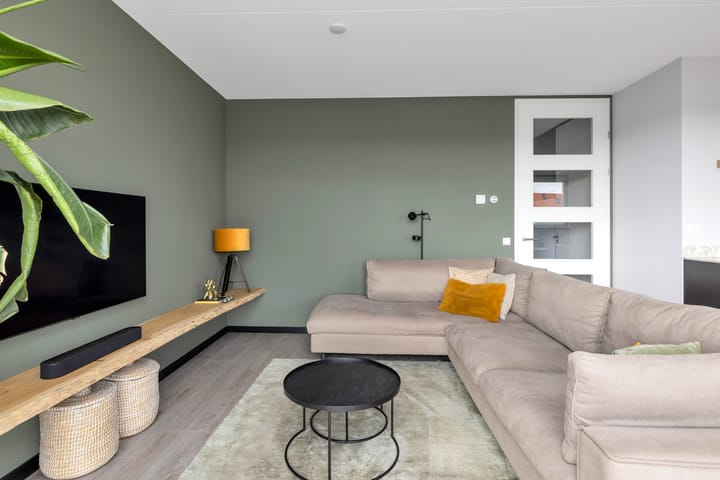 Foto 2 van Dresdenweg 111