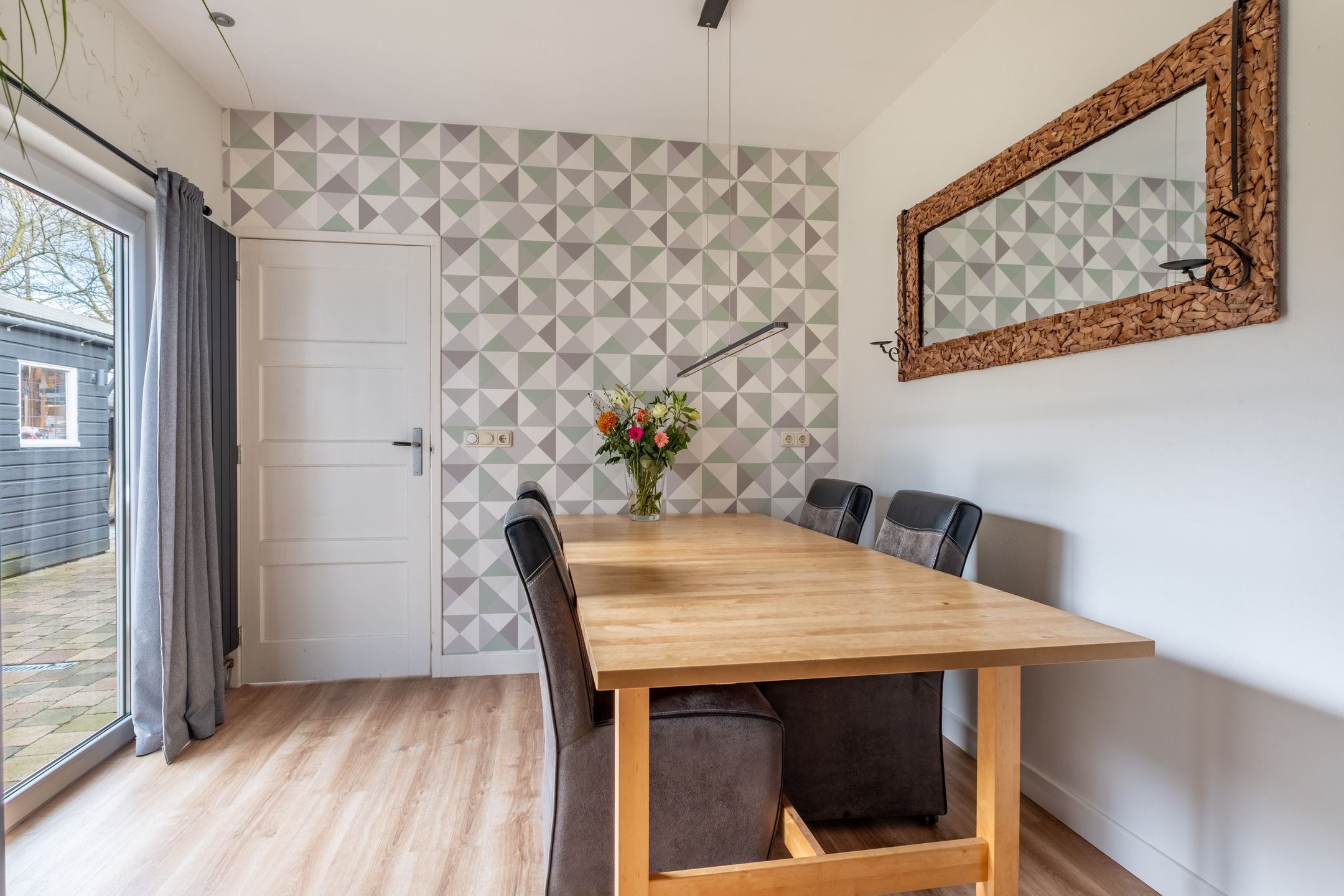 Foto 24 van Hoptilsterdyk 24