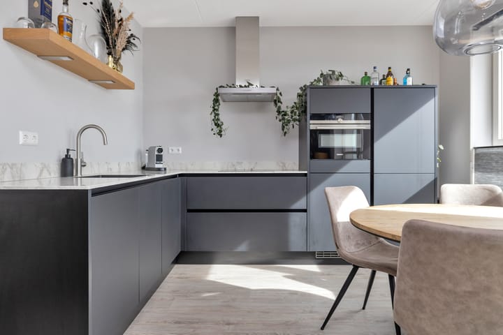 Foto 3 van Dresdenweg 111