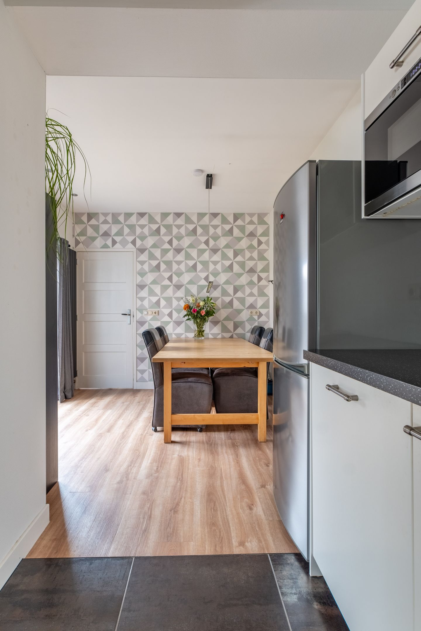 Foto 25 van Hoptilsterdyk 24