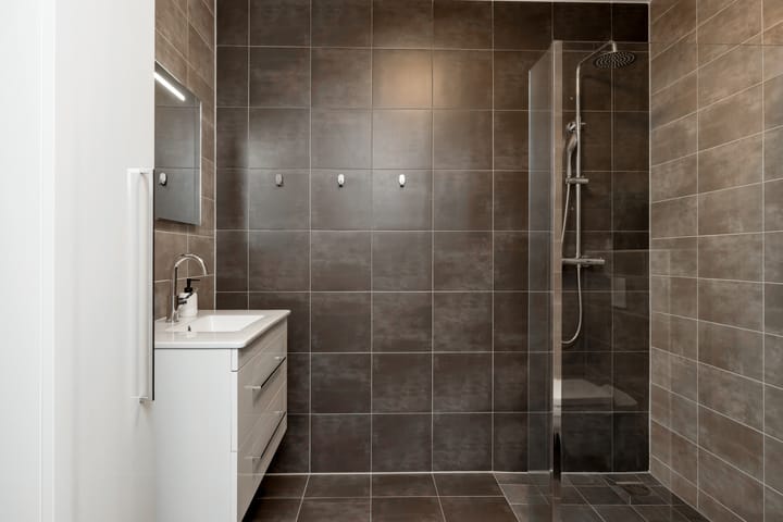 Foto 4 van Dresdenweg 111