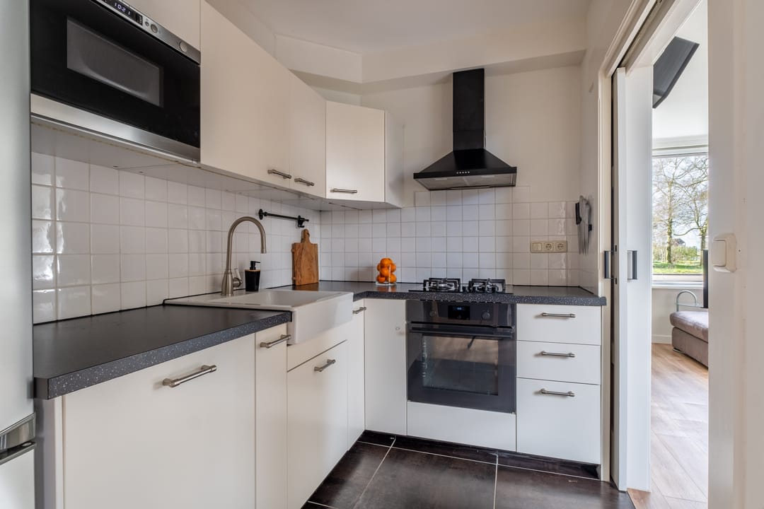 Foto 26 van Hoptilsterdyk 24