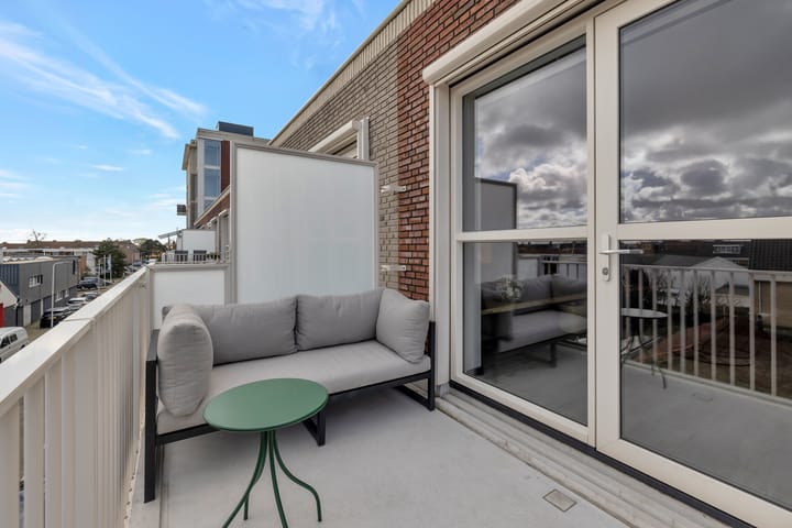 Foto 5 van Dresdenweg 111