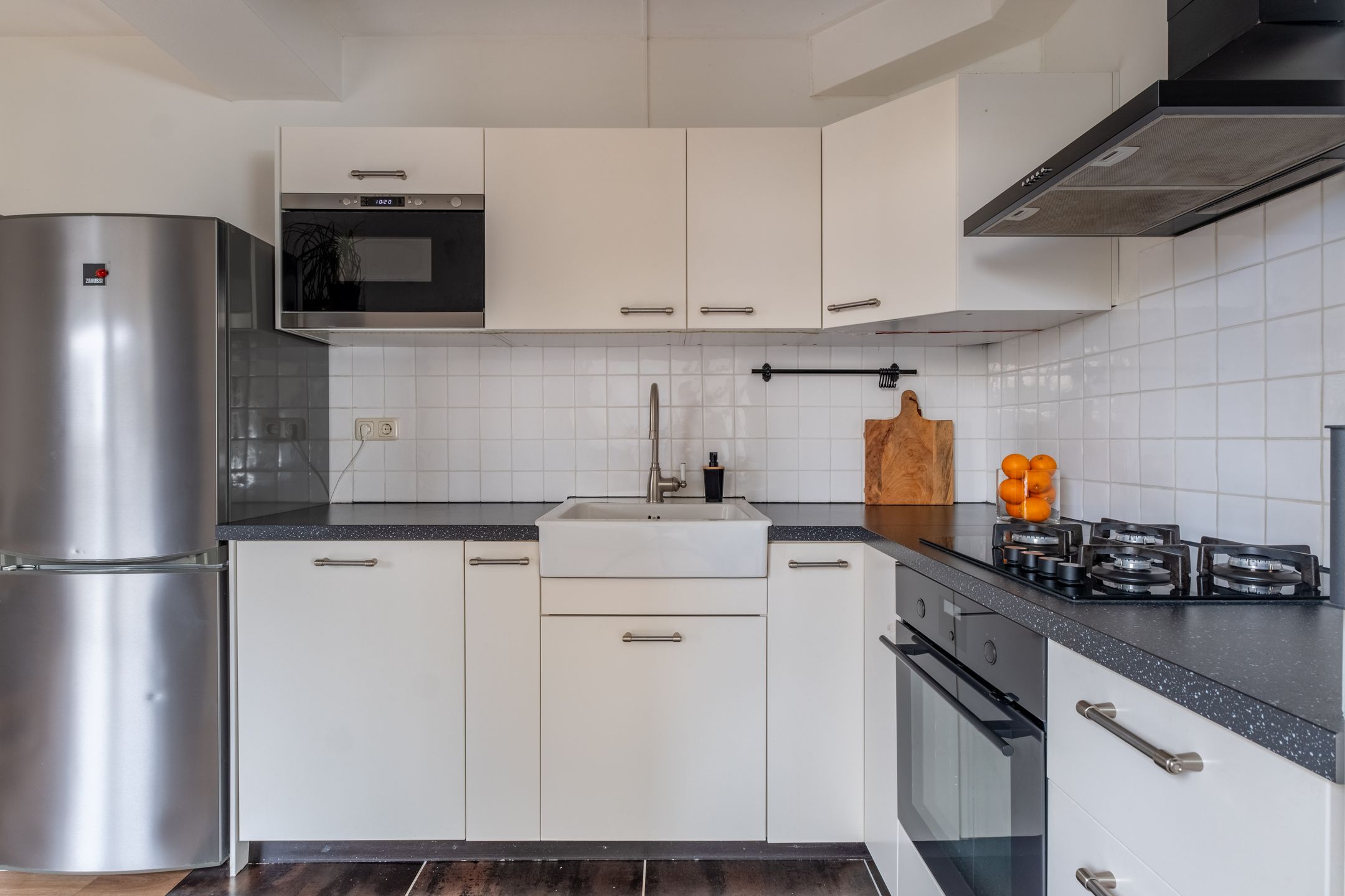 Foto 27 van Hoptilsterdyk 24