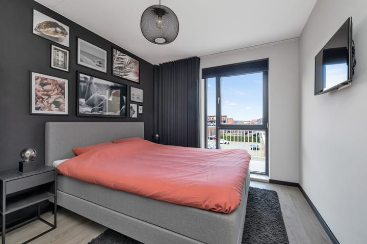 Foto 6 van Dresdenweg 111