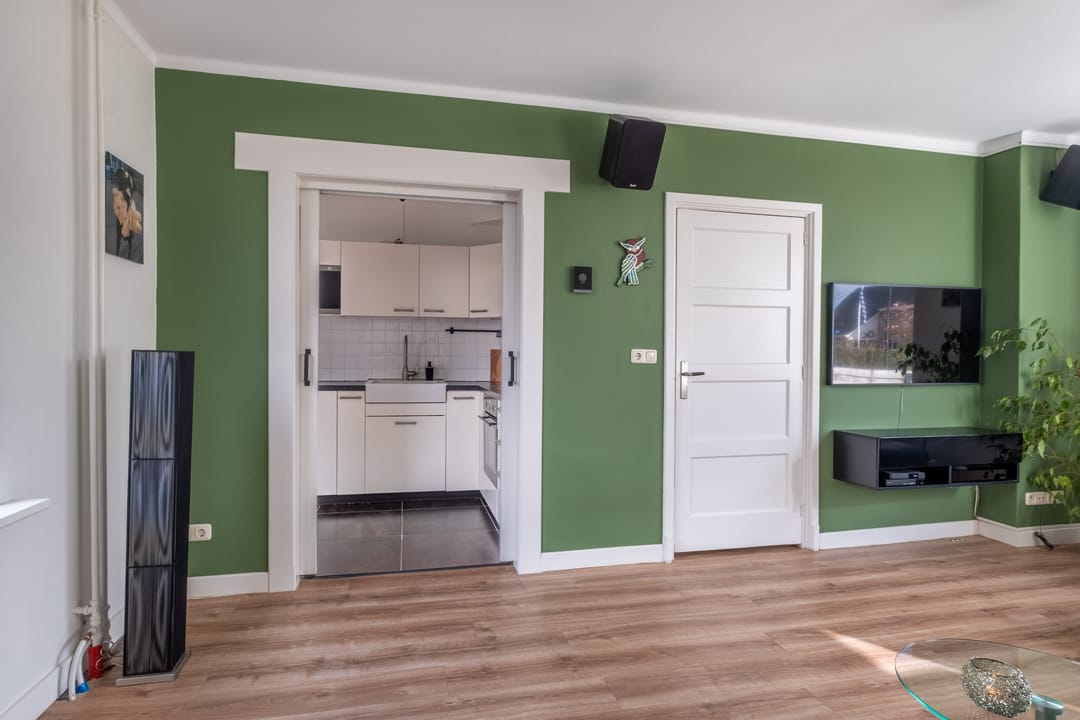 Foto 28 van Hoptilsterdyk 24