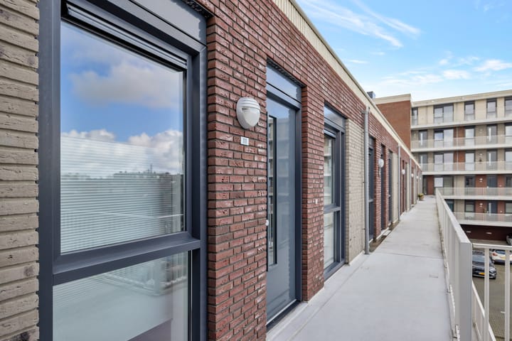 Foto 7 van Dresdenweg 111