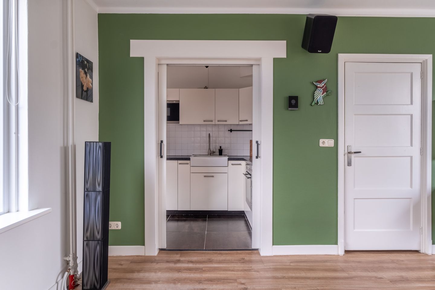 Foto 29 van Hoptilsterdyk 24