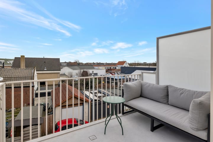 Foto 8 van Dresdenweg 111