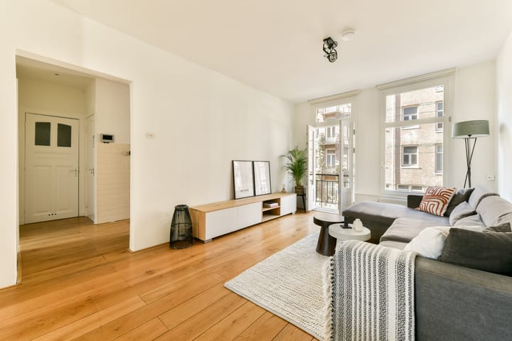 Foto 2 van Baarsstraat 5-1