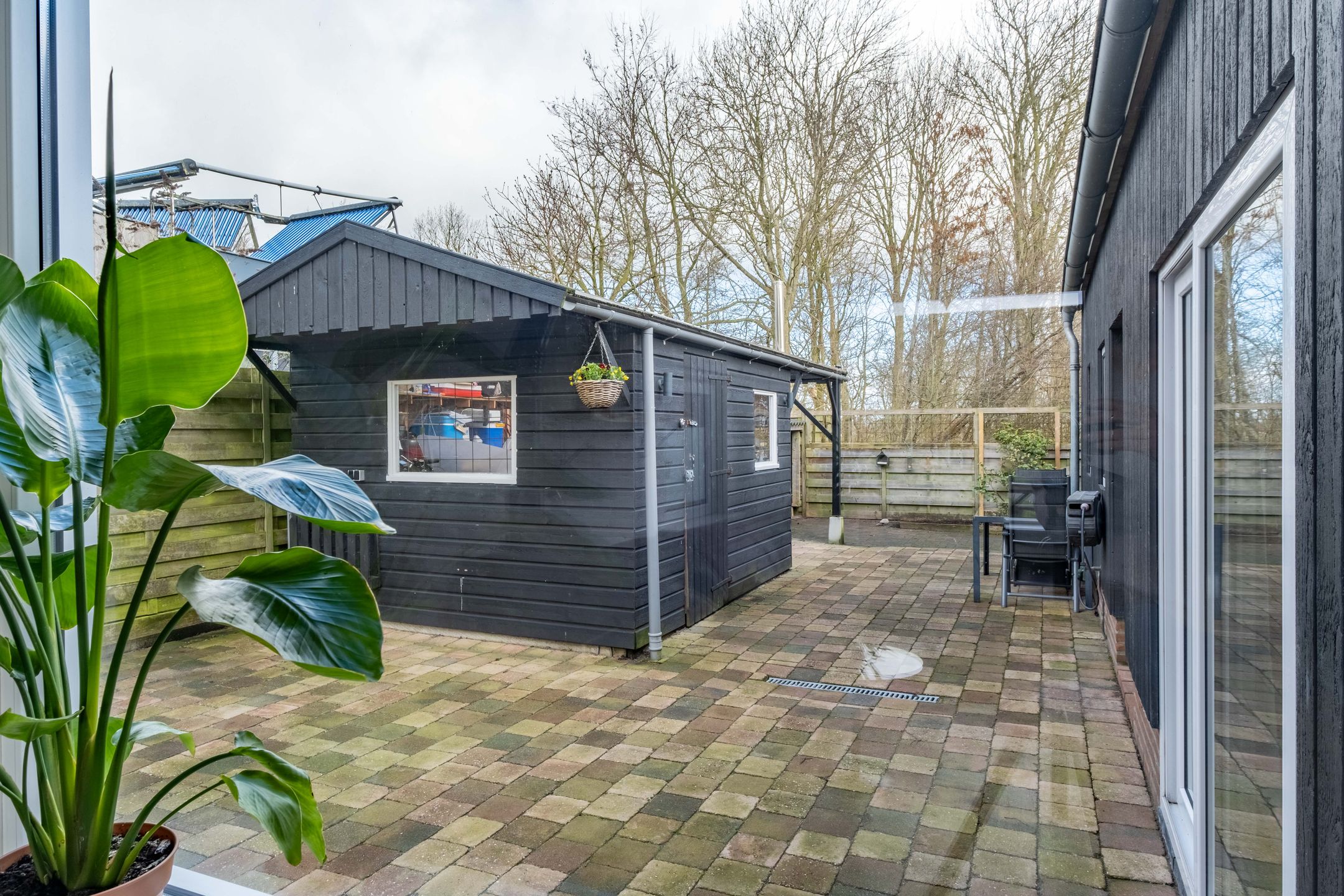 Foto 30 van Hoptilsterdyk 24