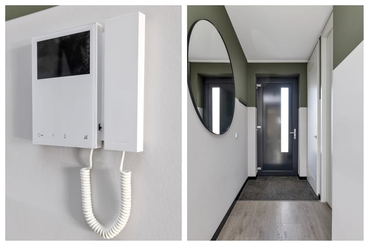 Foto 9 van Dresdenweg 111