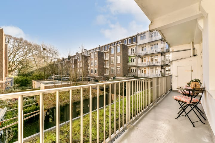 Foto 3 van Baarsstraat 5-1