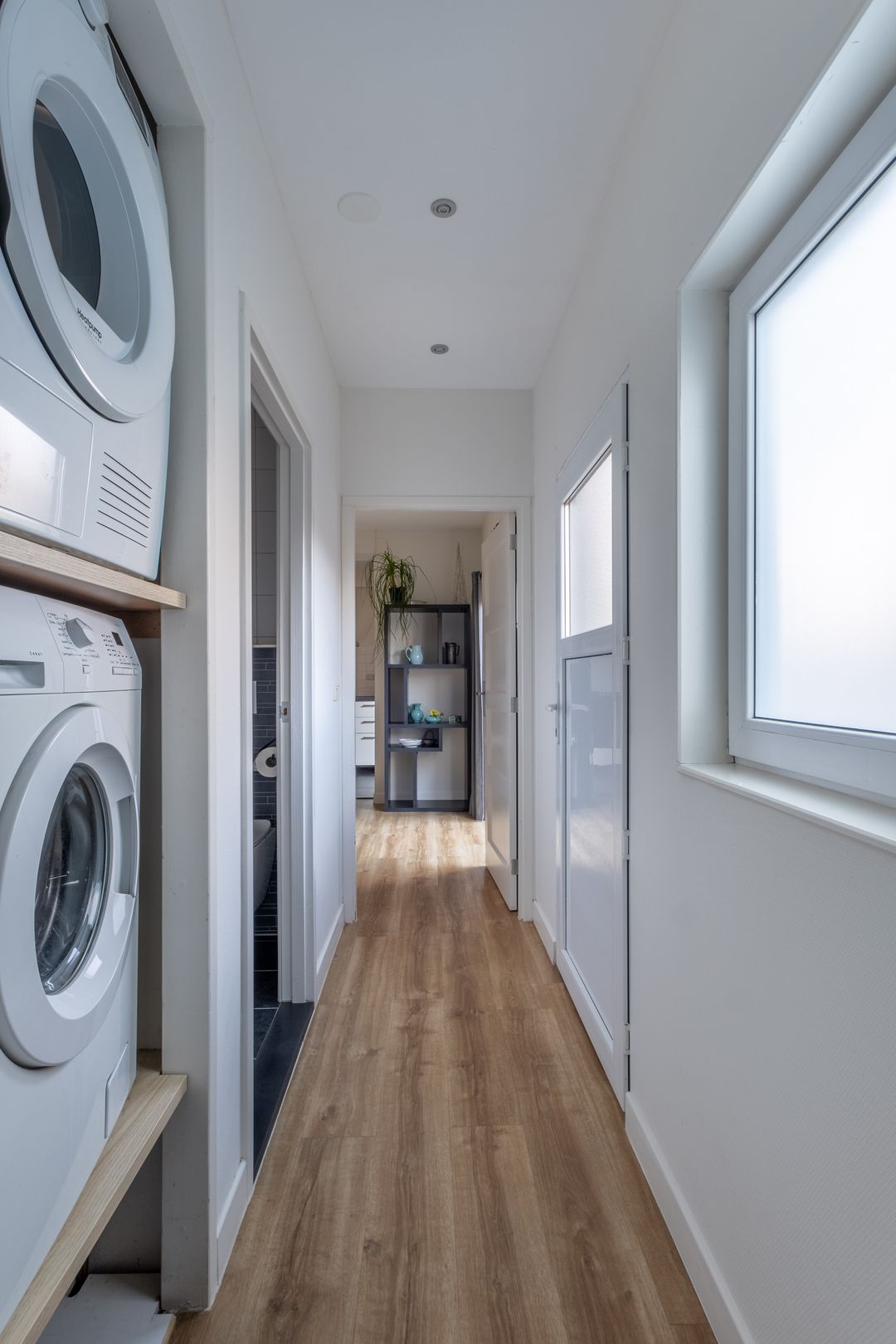 Foto 31 van Hoptilsterdyk 24