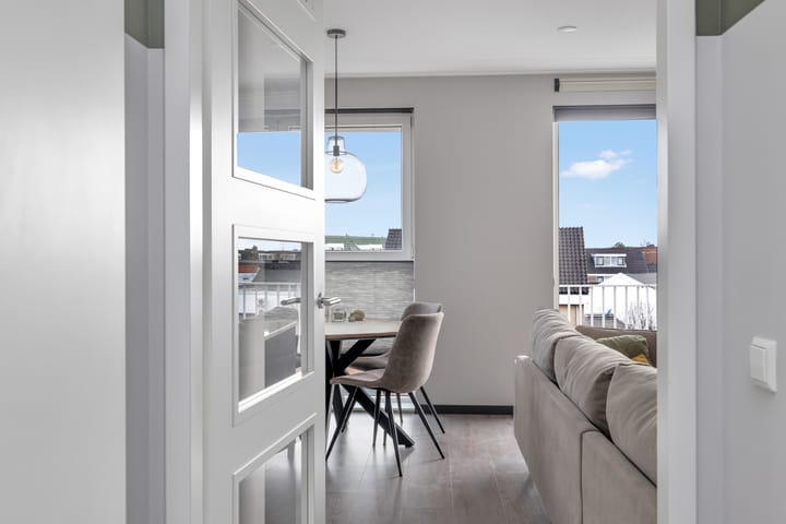 Foto 10 van Dresdenweg 111