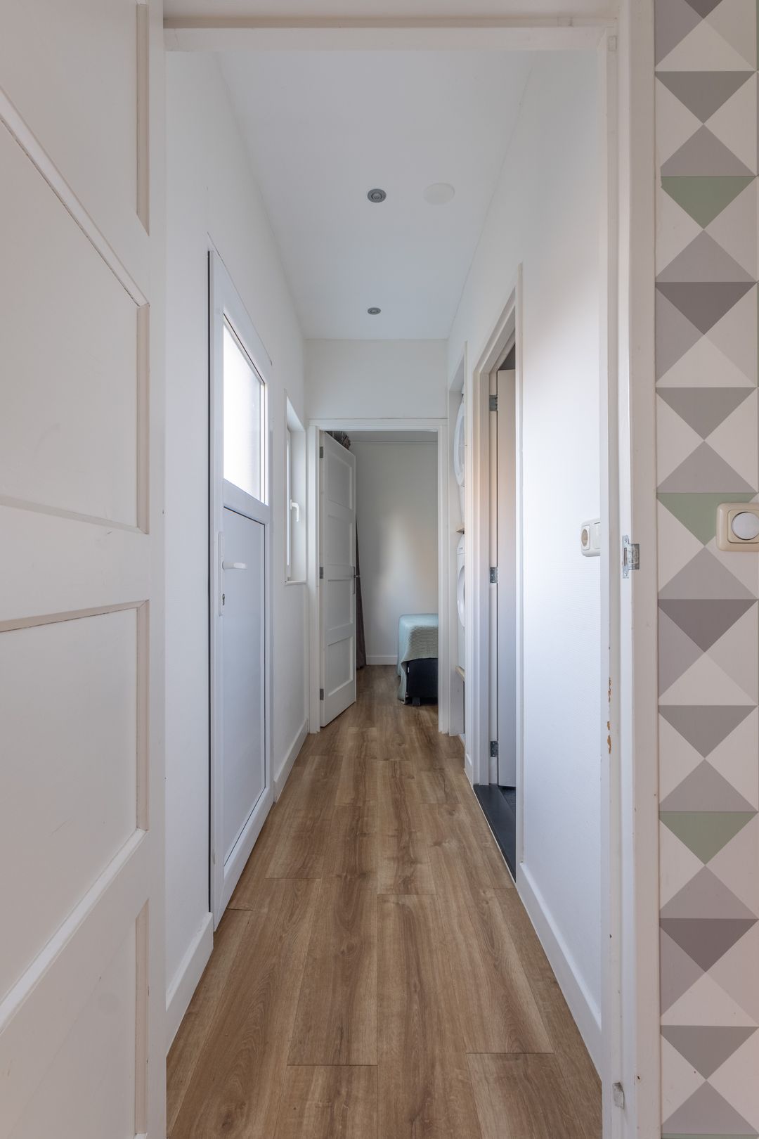 Foto 32 van Hoptilsterdyk 24