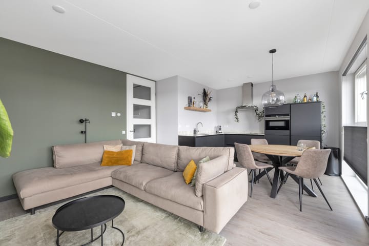 Foto 11 van Dresdenweg 111