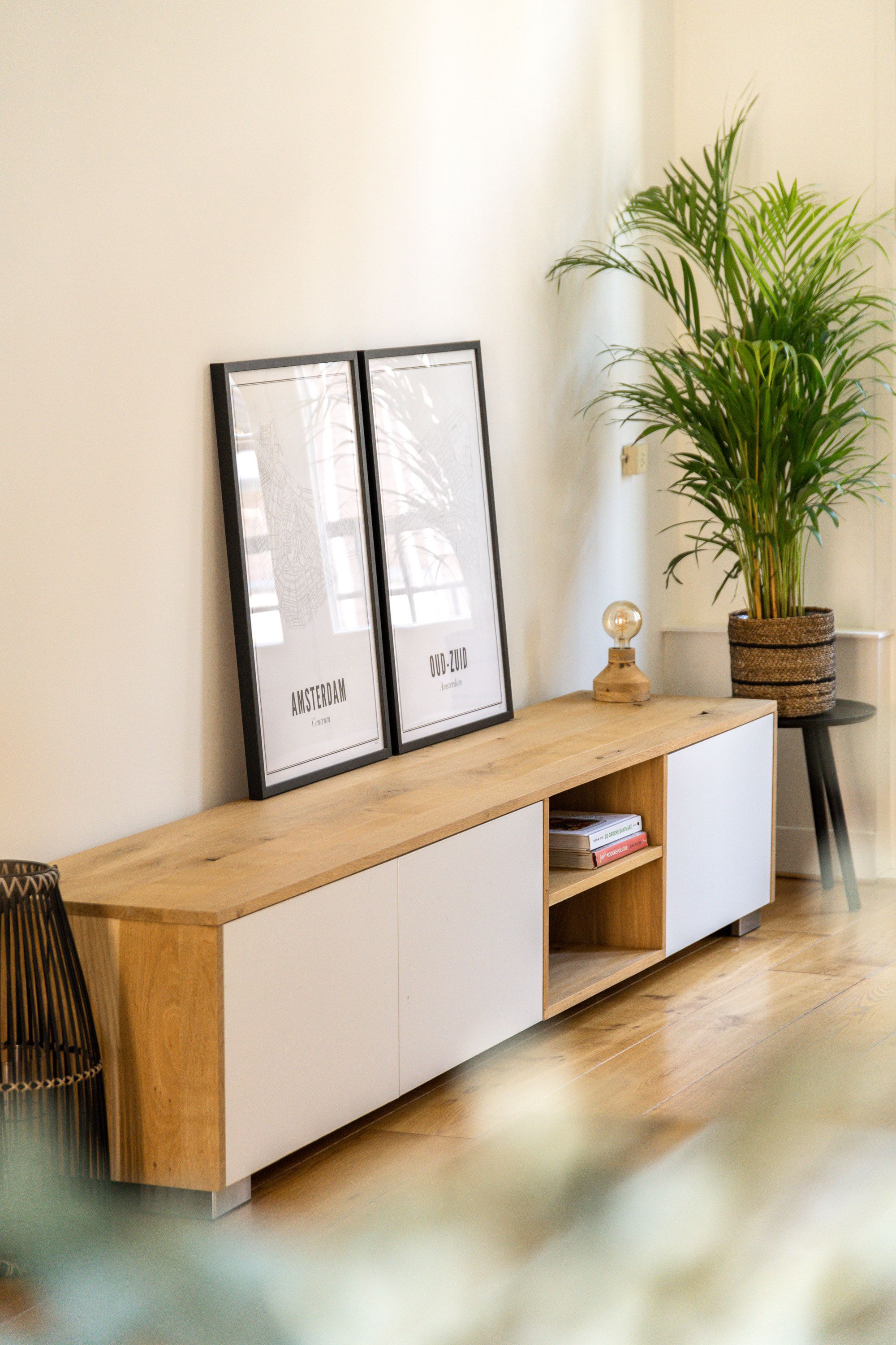 Foto 6 van Baarsstraat 5-1