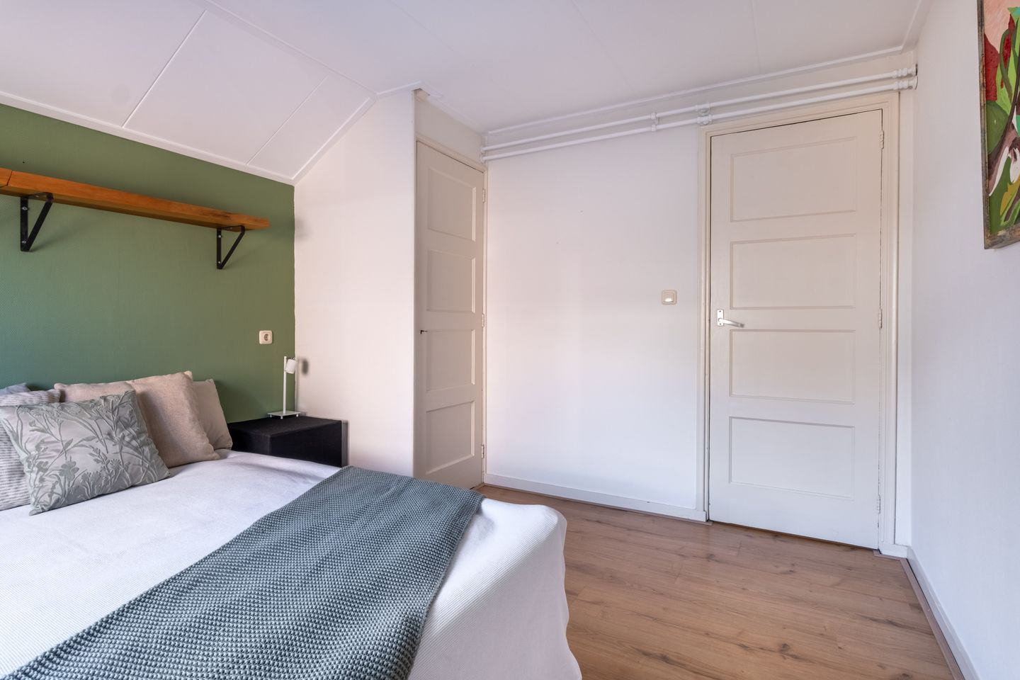 Foto 34 van Hoptilsterdyk 24