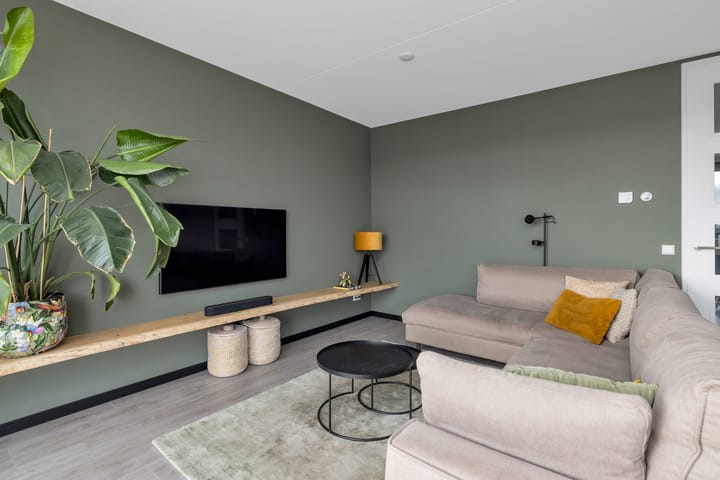 Foto 12 van Dresdenweg 111