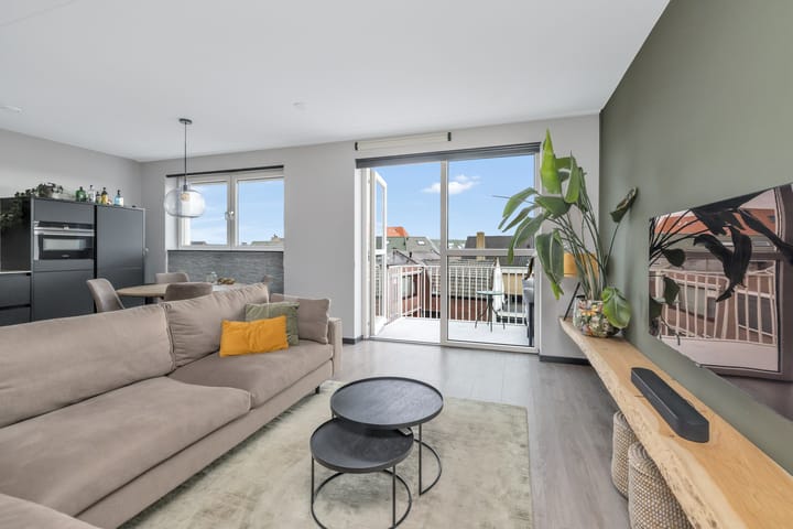 Foto 13 van Dresdenweg 111