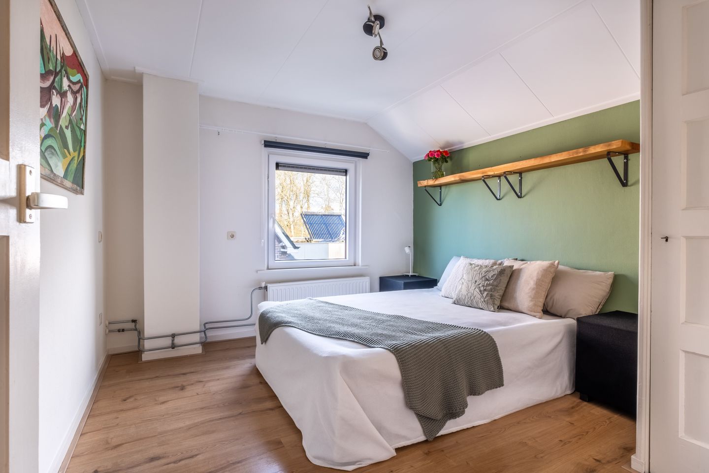 Foto 35 van Hoptilsterdyk 24