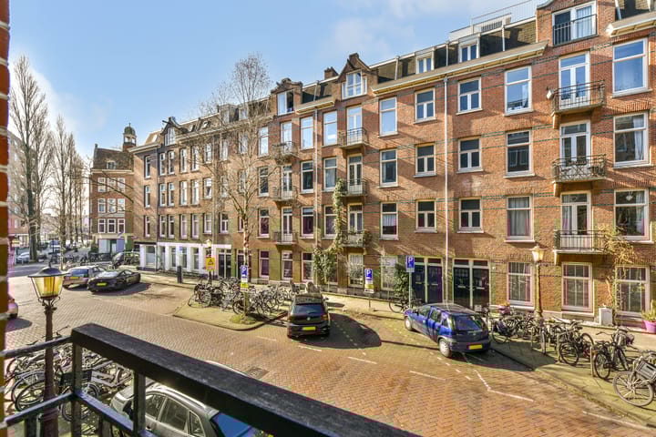 Foto 8 van Baarsstraat 5-1