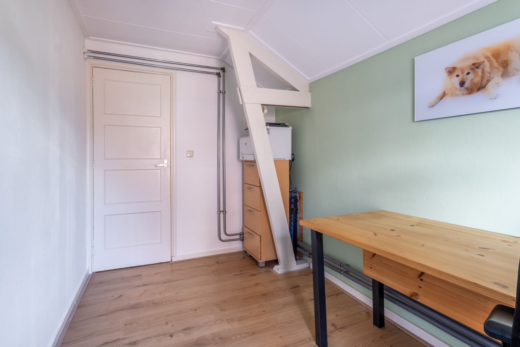 Foto 36 van Hoptilsterdyk 24