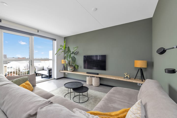 Foto 14 van Dresdenweg 111