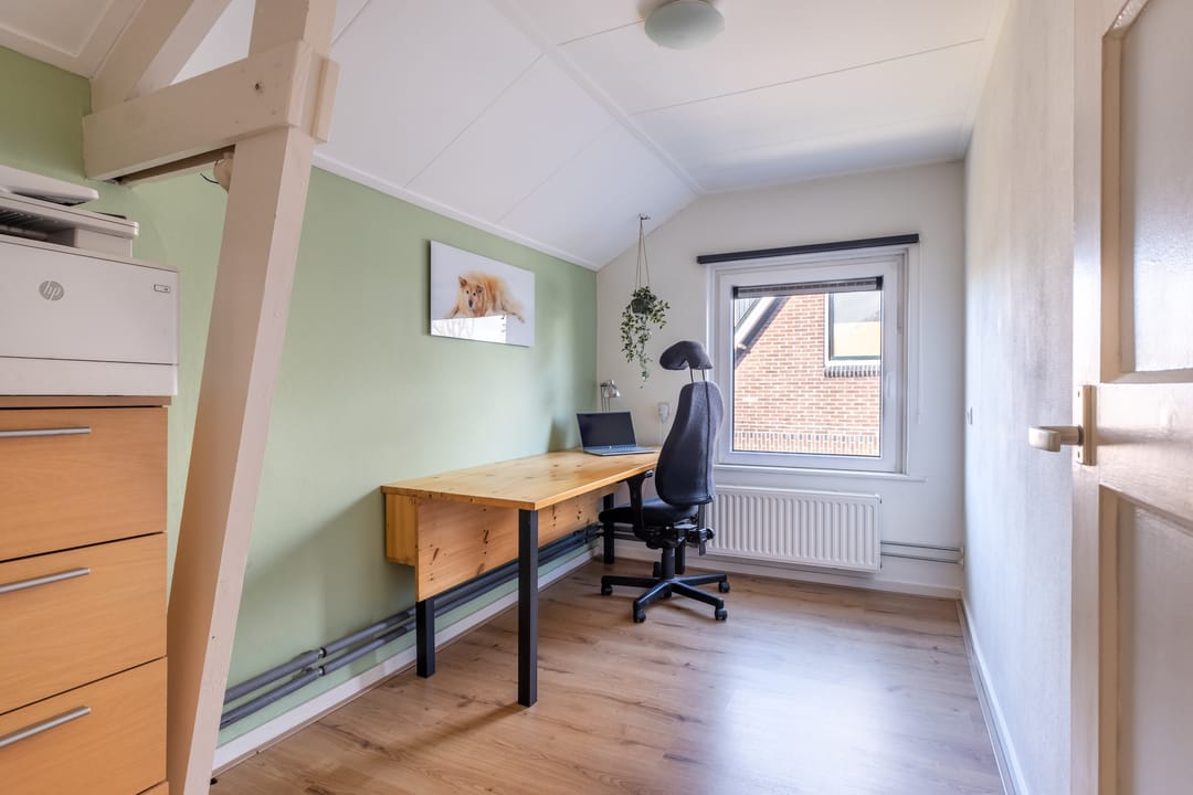 Foto 37 van Hoptilsterdyk 24