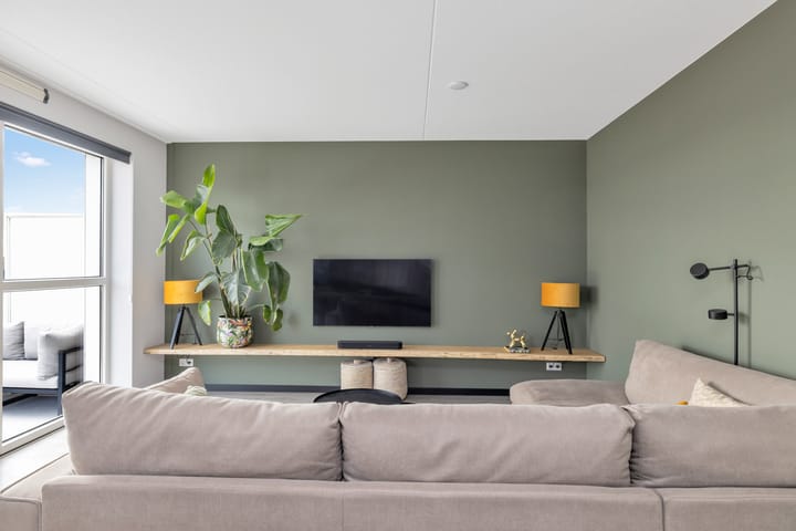 Foto 15 van Dresdenweg 111