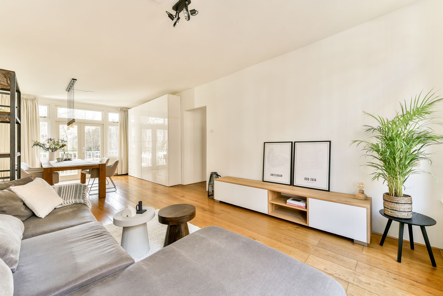 Foto 10 van Baarsstraat 5-1