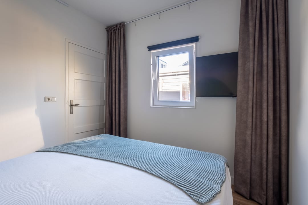 Foto 38 van Hoptilsterdyk 24