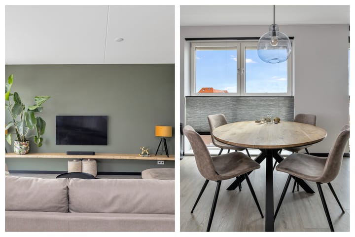 Foto 16 van Dresdenweg 111