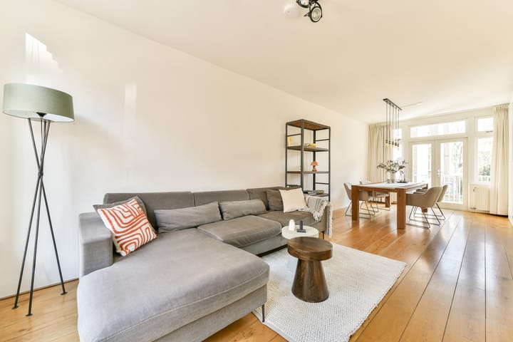 Foto 11 van Baarsstraat 5-1