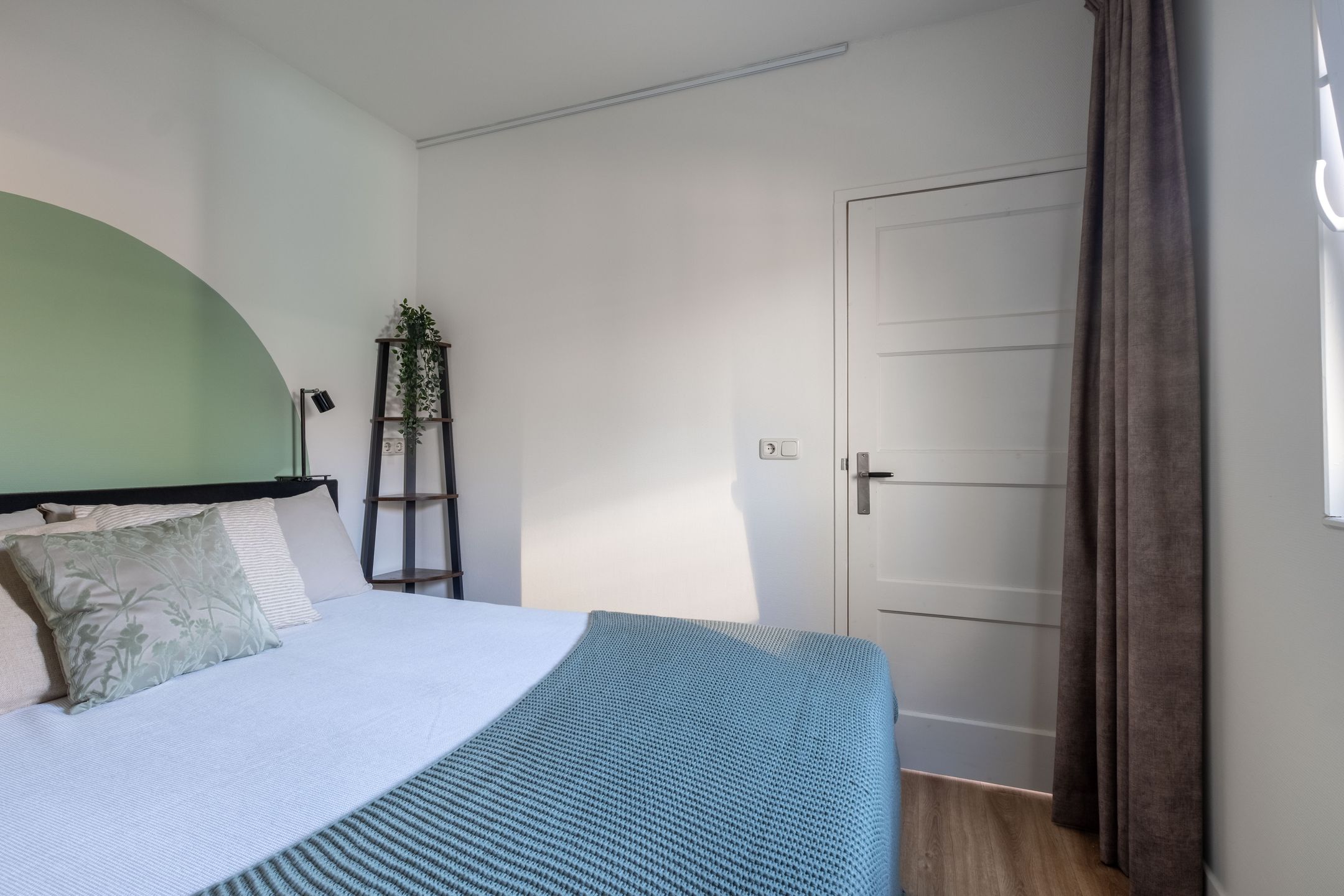 Foto 39 van Hoptilsterdyk 24