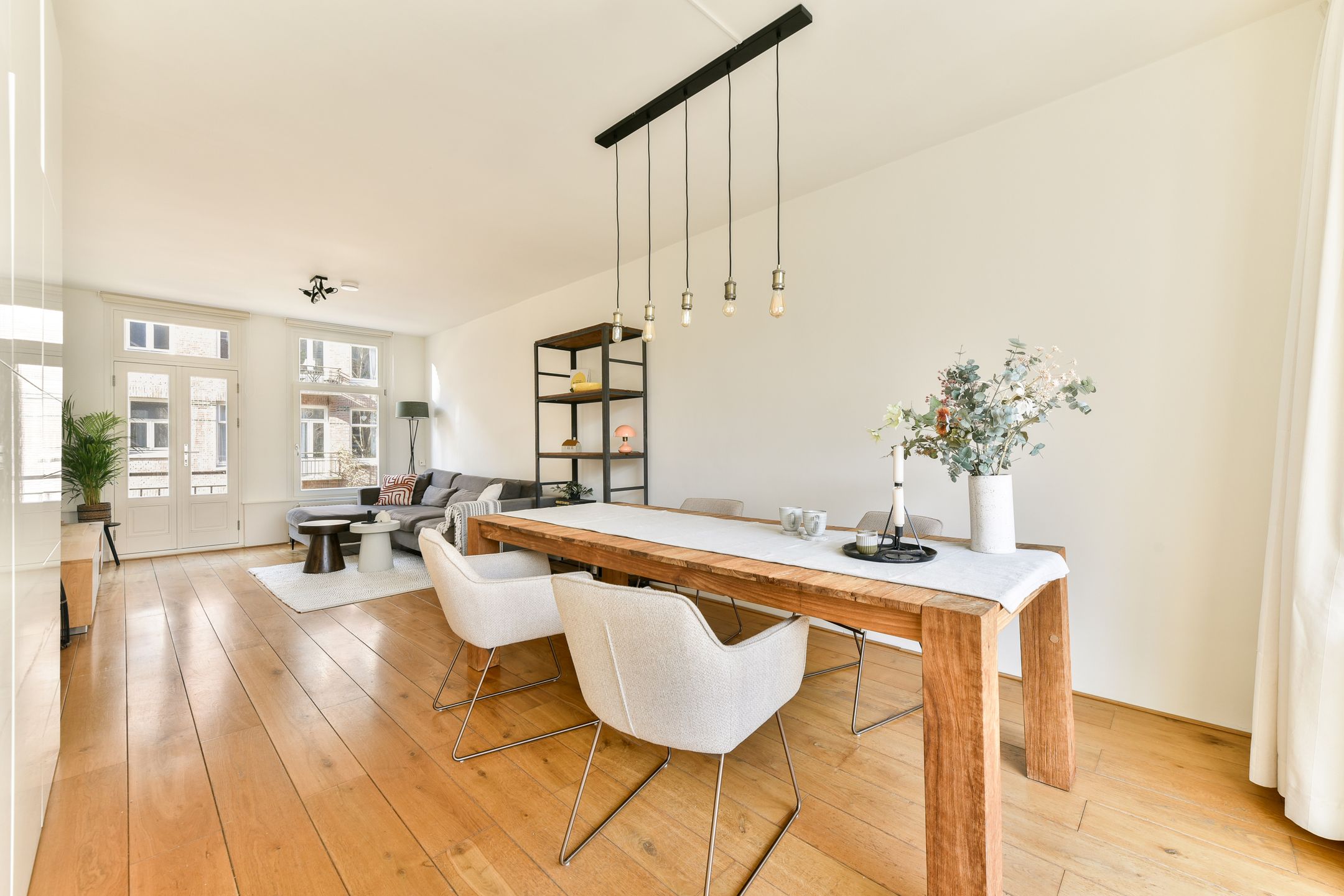 Foto 12 van Baarsstraat 5-1