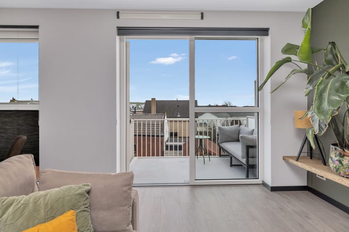 Foto 17 van Dresdenweg 111