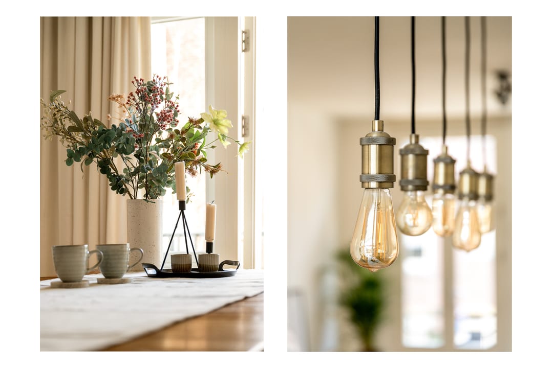 Foto 13 van Baarsstraat 5-1