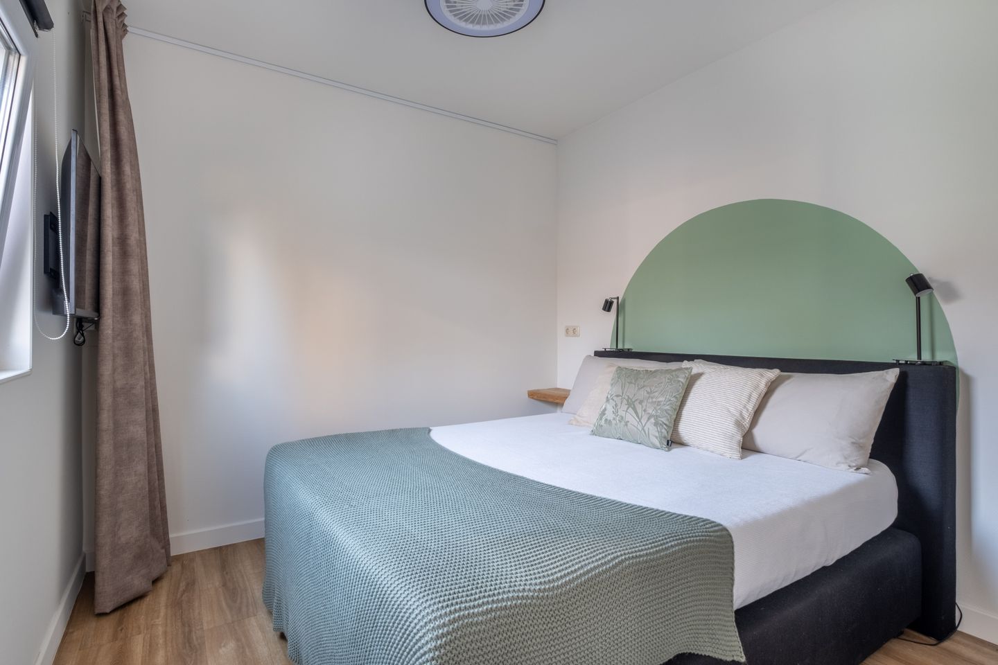 Foto 40 van Hoptilsterdyk 24