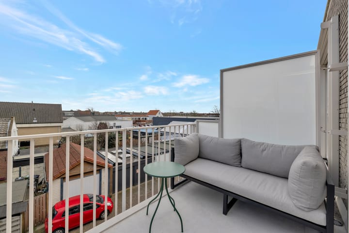 Foto 18 van Dresdenweg 111