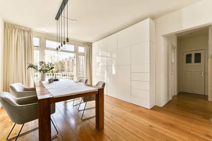 Foto 14 van Baarsstraat 5-1